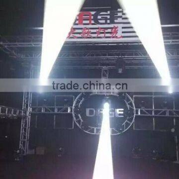 Dage Light Ad3320 330w 15r Beam Moving Head Light Disco photo-4