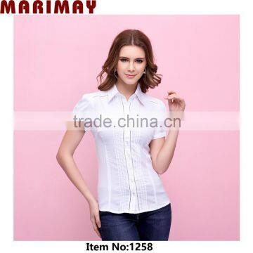 Online shopping clothes women ladies formal western wear