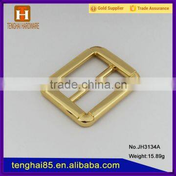 High quality metal adjustable shoulder strap buckles