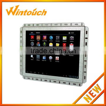 19 Inch Monitor 4:3 1000cd/m2 photo-4