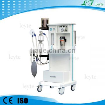 LT560B1-3 anesthesia machine apparatus equipment price