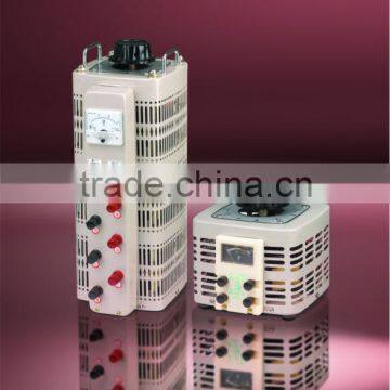 TDGC/TSGC series 3 phase voltage stabilizer