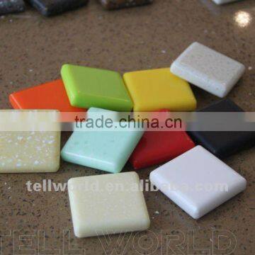 artificial marble stone/acrylic solid surface