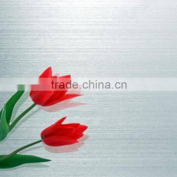 304L Stainless Steel Plate photo-5