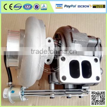 Air cooled turbocharger for sale 3533328