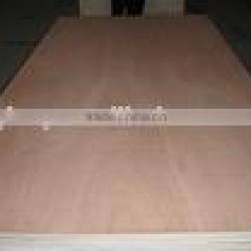plywood