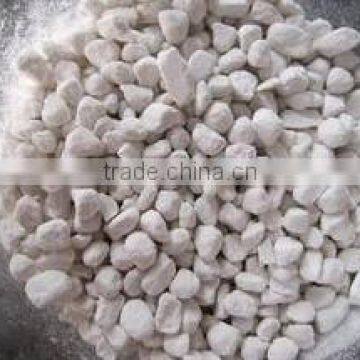 Agricultral Fertilizer Potassium Sulphate
