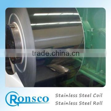 prime guangzhou lianzhong stainless steel coil 316 stainless steel condenser coil Chinese Manufacturerl 304