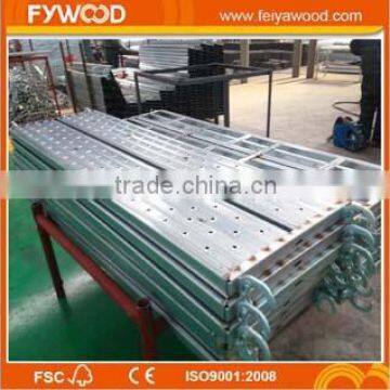 Safety Scaffolding A Frame Systems photo-4