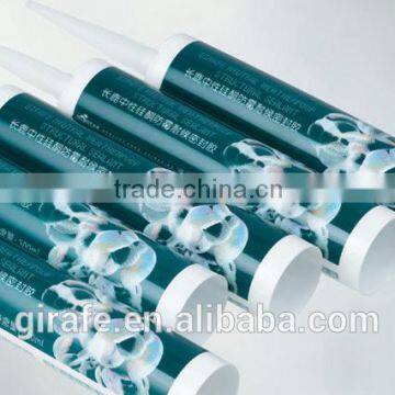 Silicone Sealant Argentina Quilmes Distributor