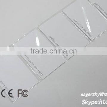 RFID Card photo-2