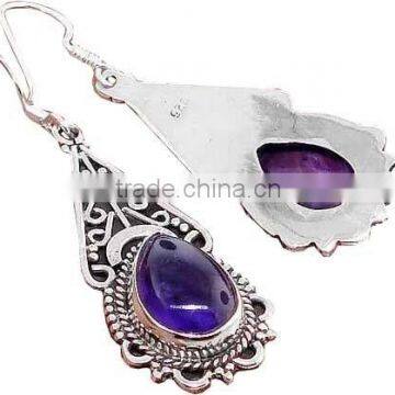 A1125 925 Sterling Silver Jewellery