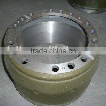 Brake Drum for MITSUBISHI FOSO