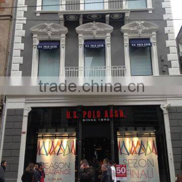 Light Box Sign photo-2