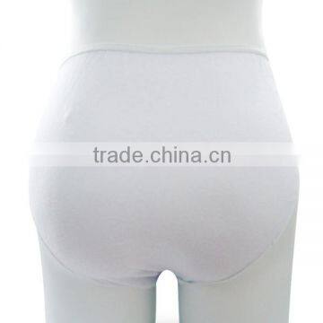 Wholesale Mixed Design Underwear Custom Woman Underwear photo-3