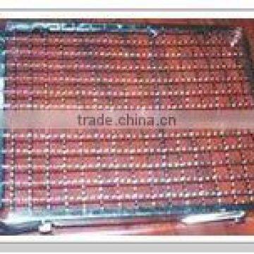 barbecue wire mesh