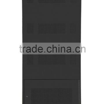 46 Inch Touch All-in-one PC Touch Screen Kiosk , All In One Interactive Kiosks With Windows System photo-2