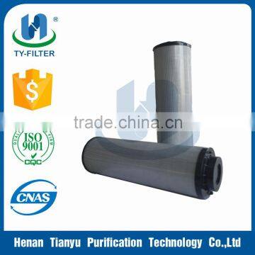 Alternative HYDAC Hydraulic Oil Filter Element