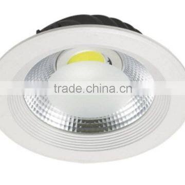 LED COB DOWNLIGHTS