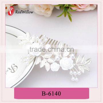 Factory direct sales all kinds of flower shape mini hair claws,yiwu hair claws,fashion ladies hair claw