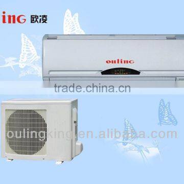 o general air conditioners for sale