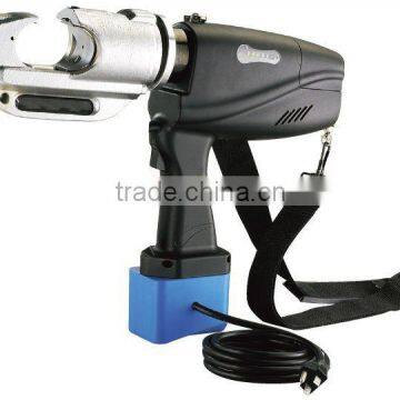 42 MM ELECTRIC CRIMPING TOOL (GS-8594ZA)