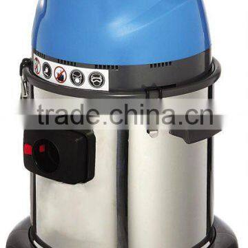 18L PROFESSIONAL VACUUM CLEANERS (GS-6211C)