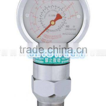 Come buy!! YKN Series Torque Gauge from China supplier