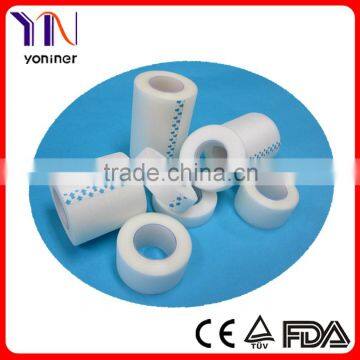 medical PE tape