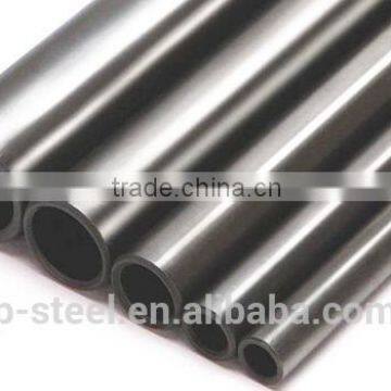 50 mm diameter carbon steel pipe and fitting