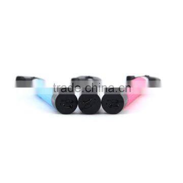 High Quality China Supply Custom Selfie Stick Tripod With Bluetooth photo-4