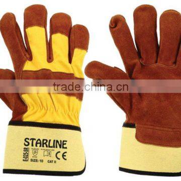 GLOVE