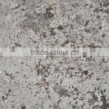 Bianco antico white granite tile slab block