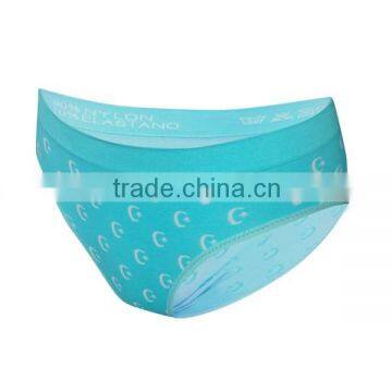 Ms Jacquard Briefs photo-4