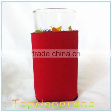 Custom Neoprene Cute Stubby Cooler photo-2