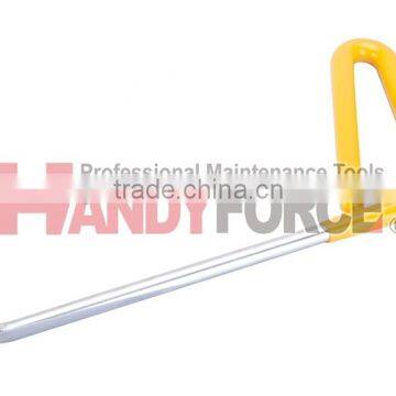 10mm 45 Degree Right Hand Bend, Body Service Tools of Auto Repair Tools