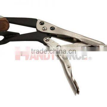 Plug Weld Pliers, Body Service Tools of Auto Repair Tools