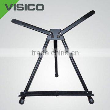 Mini Easel with high quality material