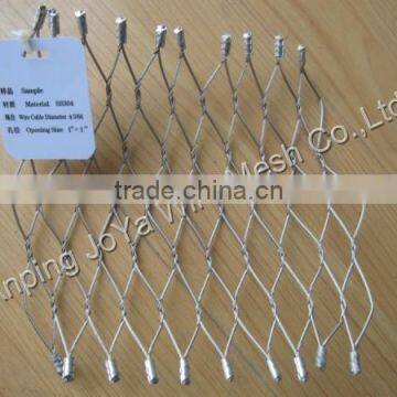 cable mesh