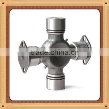 5-469X 61.8x178 49.2x180 truck high quality steering joint universal joint cardan joint cross joint u joint