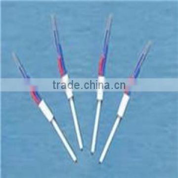 heat cord/heating elements/heating elements for soldering station