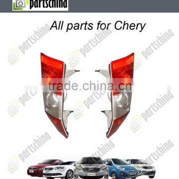 T11-3773010 T11-3773020 TAIL LAMP for chery Tiggo