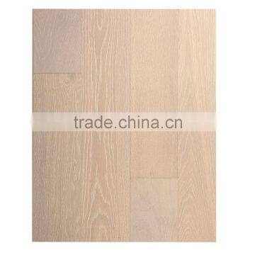 oak engineered wood flooring cheap floor tiles floor tile