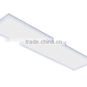 54W LED 30x120 cm Led Panel Lighting for Residential, Office photo-2