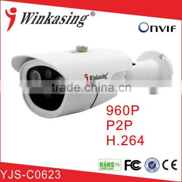 2016 reflex digital camera best IP CCTV camera YJS-C0623