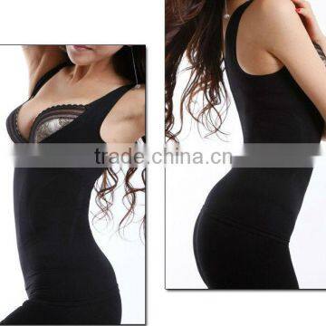 High Quality Hot In Malaysia Slimming Bamboo Wear photo-4