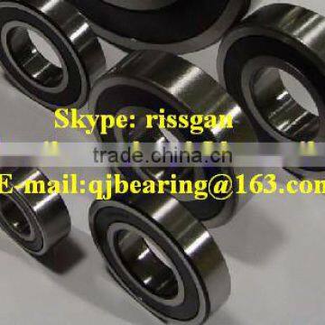 toyota minibus bearings any kinds made in China/6301 bearing