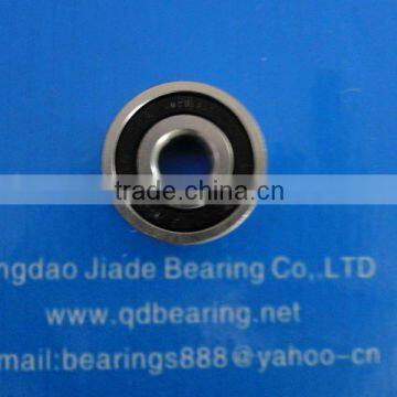 ball bearing 6300 2RS