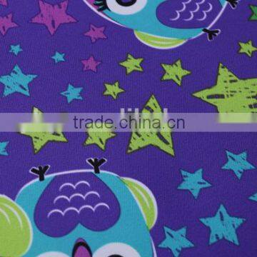 tent and bag oxford/ PU coating oxford fabric