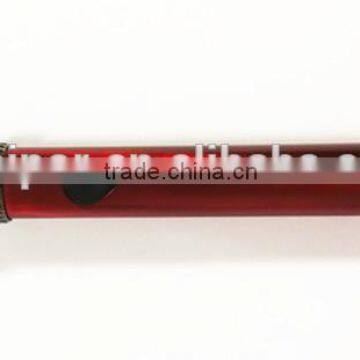 Variable Voltage Vasipor 30w Battery 30w Ego t Battery 1 Year Warranty Vasipor 30w Battery photo-2